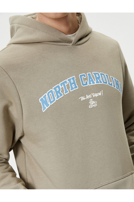 سویشرت و هودی مردانه کوتون