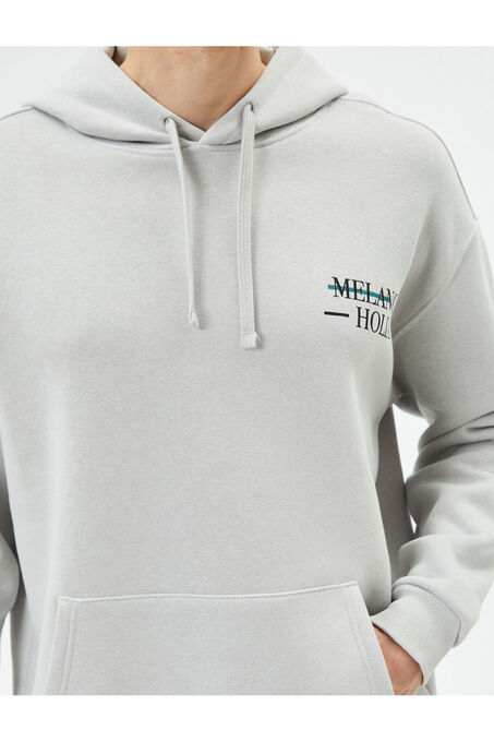 سویشرت و هودی مردانه کوتون