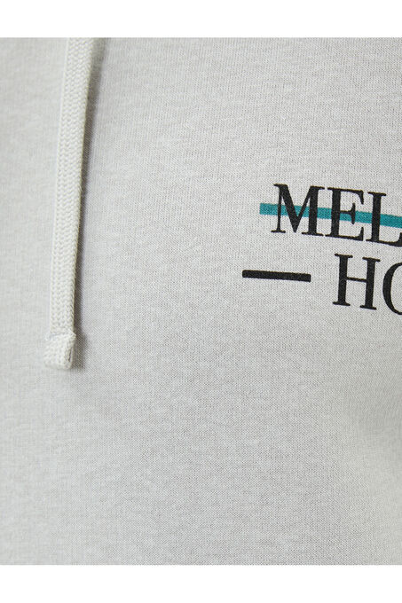 سویشرت و هودی مردانه کوتون