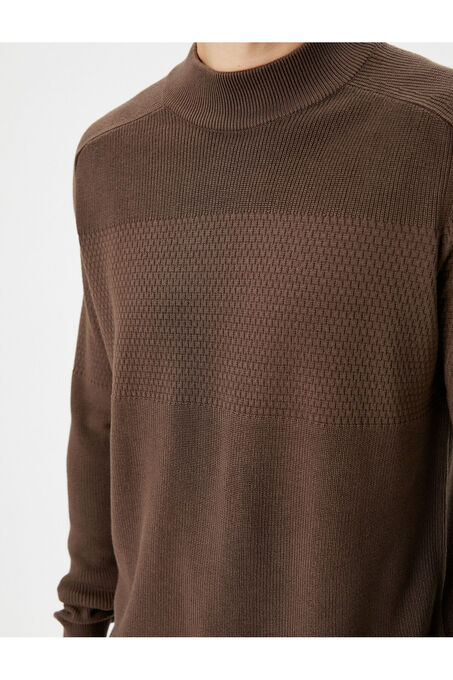 پلیور مردانه کوتون