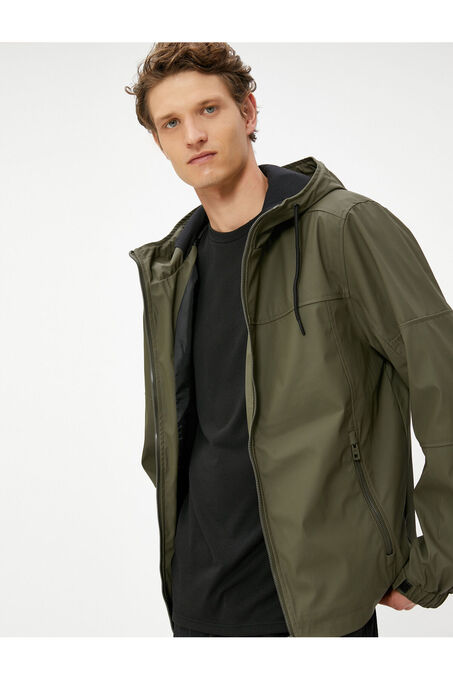 سویشرت و هودی مردانه کوتون