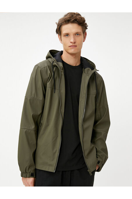 سویشرت و هودی مردانه کوتون