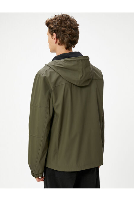 سویشرت و هودی مردانه کوتون