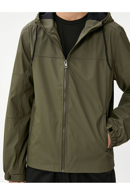 سویشرت و هودی مردانه کوتون