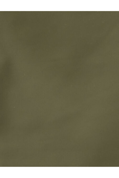 سویشرت و هودی مردانه کوتون