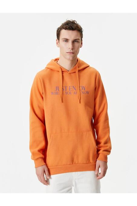 سویشرت و هودی مردانه کوتون