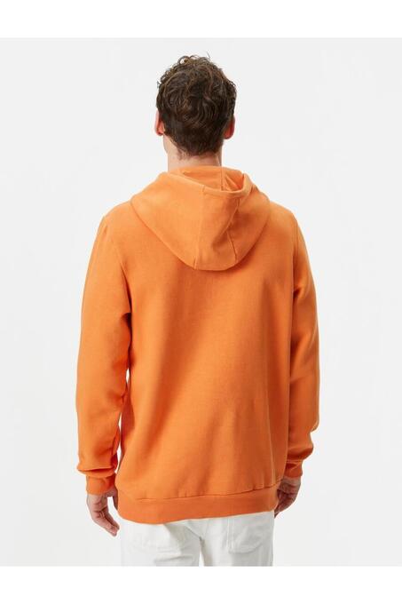 سویشرت و هودی مردانه کوتون