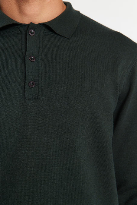 پلیور مردانه ترندیول مَن