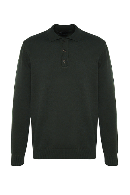 پلیور مردانه ترندیول مَن