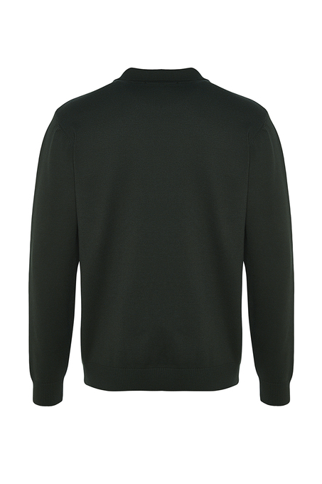 پلیور مردانه ترندیول مَن