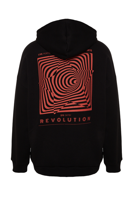 سویشرت و هودی مردانه ترندیول مَن