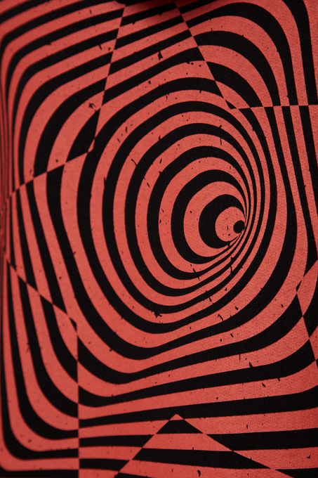 سویشرت و هودی مردانه ترندیول مَن