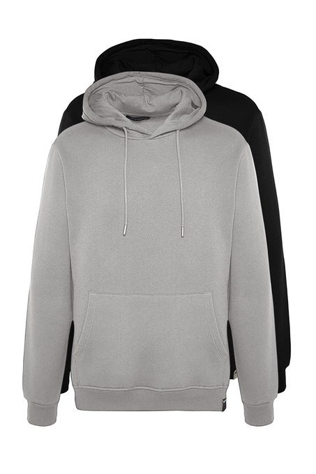 سویشرت و هودی مردانه ترندیول مَن