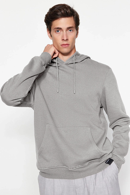 سویشرت و هودی مردانه ترندیول مَن