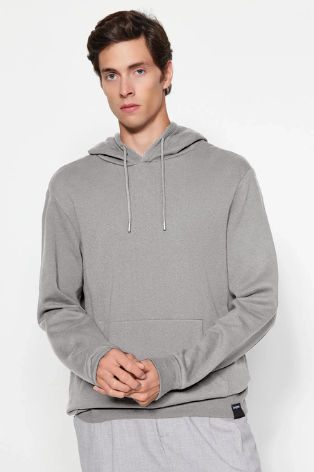 سویشرت و هودی مردانه ترندیول مَن