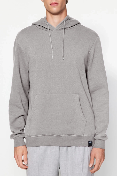 سویشرت و هودی مردانه ترندیول مَن