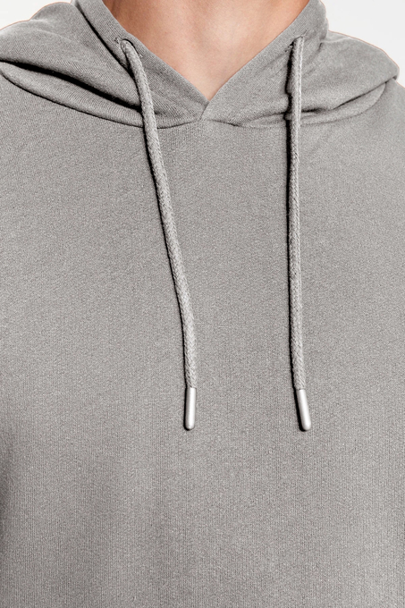 سویشرت و هودی مردانه ترندیول مَن