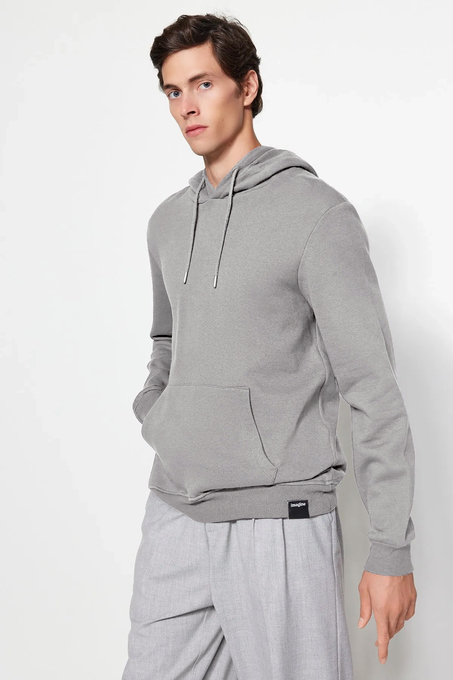 سویشرت و هودی مردانه ترندیول مَن