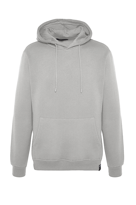 سویشرت و هودی مردانه ترندیول مَن