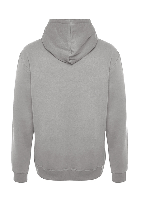 سویشرت و هودی مردانه ترندیول مَن