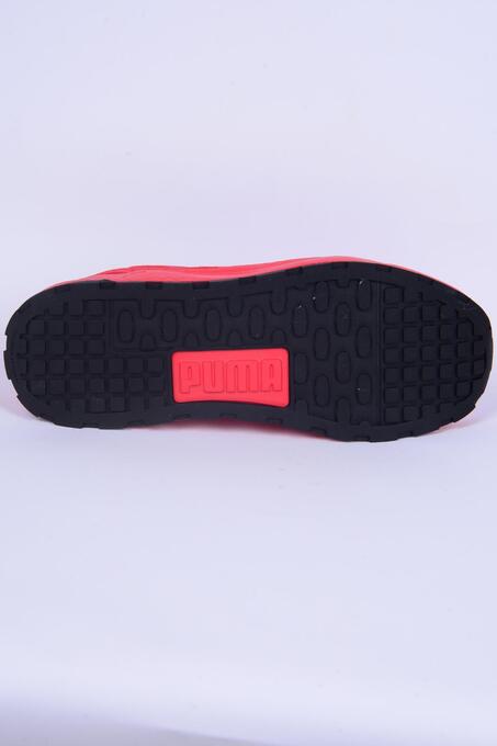 کفش راحتی مردانه پوما