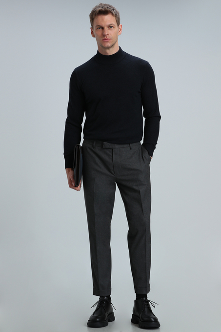 پلیور مردانه لوفیان