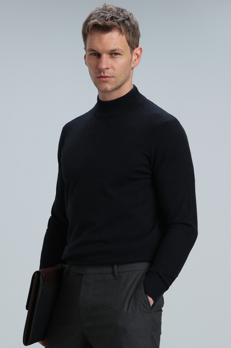 پلیور مردانه لوفیان