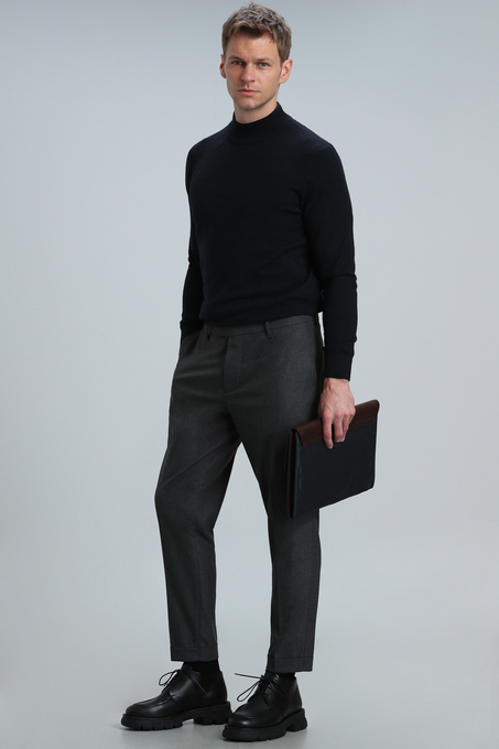 پلیور مردانه لوفیان