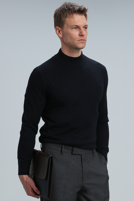 پلیور مردانه لوفیان