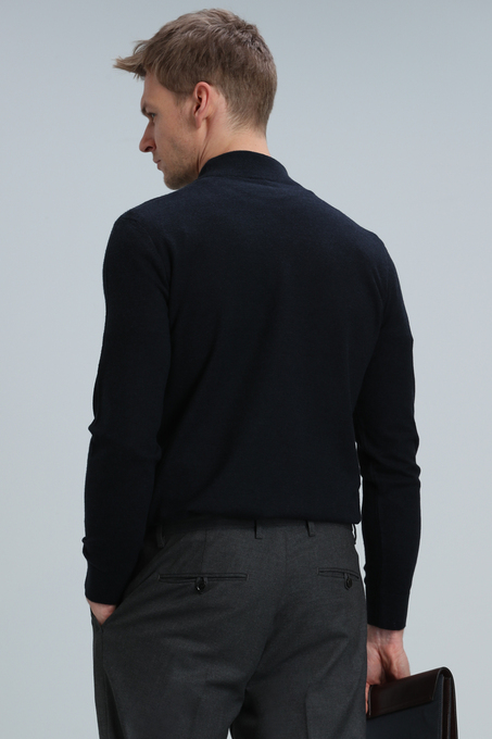 پلیور مردانه لوفیان