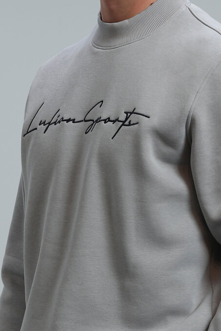 پلیور مردانه لوفیان