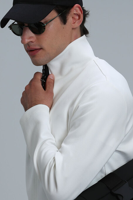 پلیور مردانه لوفیان