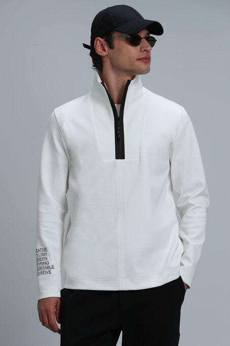 پلیور مردانه لوفیان