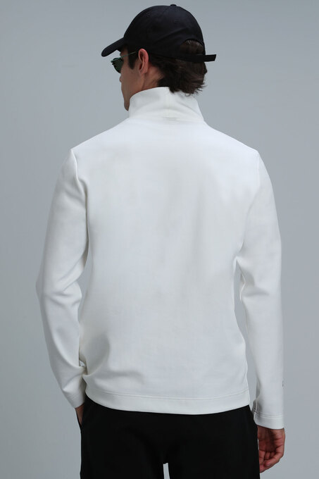 پلیور مردانه لوفیان