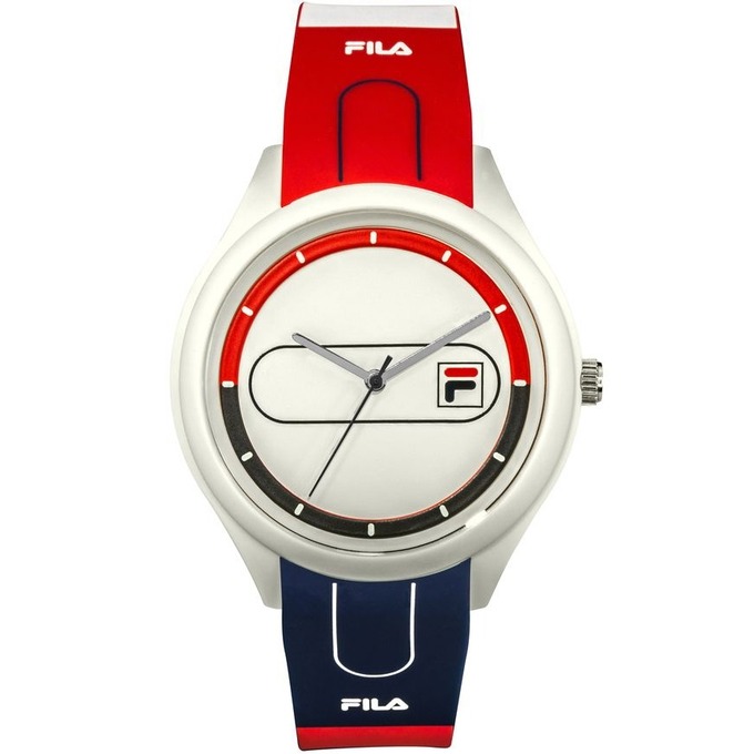 ساعت مچی آنالوگ مردانه / زنانه فیلا
