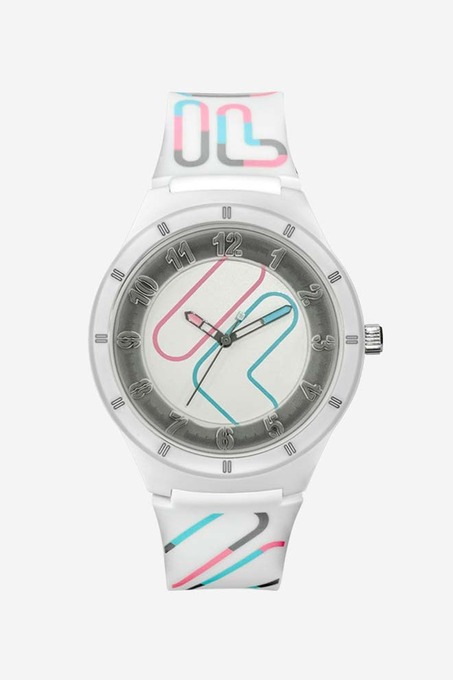 ساعت مچی آنالوگ مردانه / زنانه فیلا