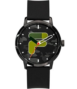 ساعت مچی آنالوگ مردانه / زنانه فیلا