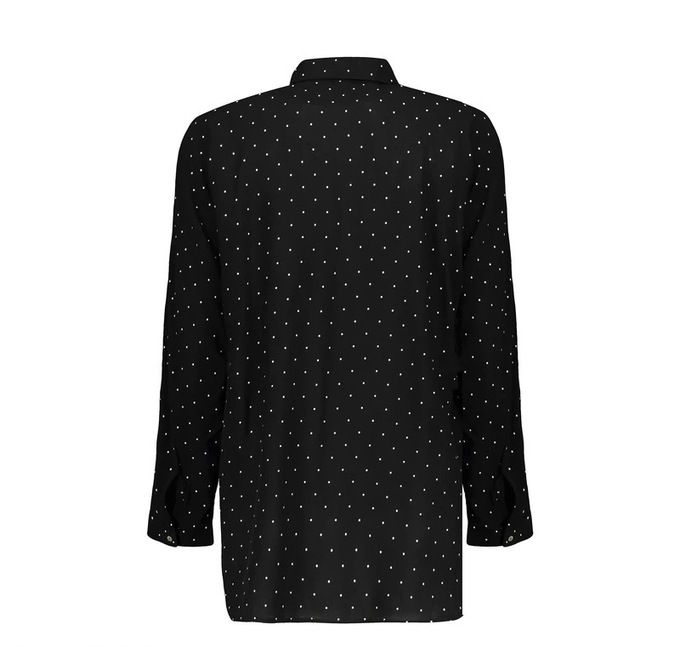 شومیز زنانه استرادیواریوس