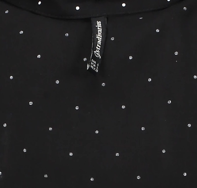 شومیز زنانه استرادیواریوس