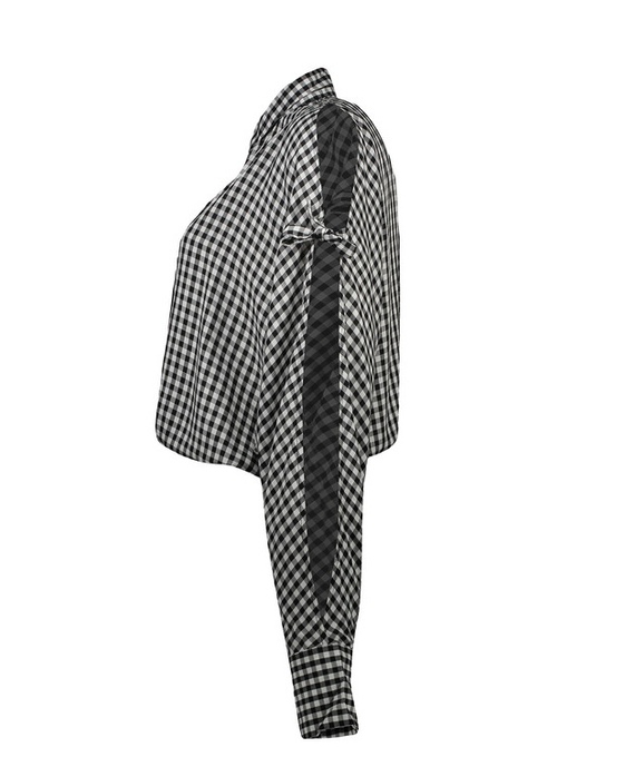 بلوز زنانه استرادیواریوس