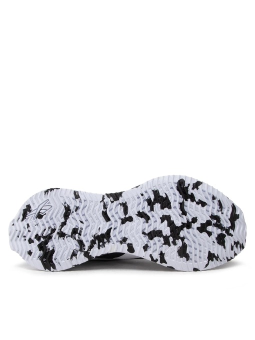 کفش دویدن و پیاده‌روی زنانه ریبوک