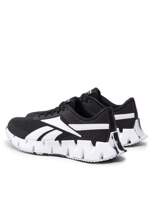 کفش دویدن و پیاده‌روی زنانه ریبوک