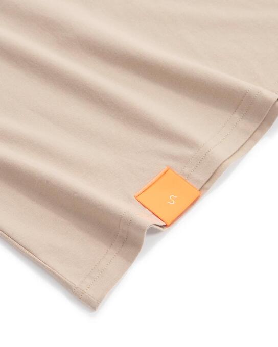 تی شرت آستین کوتاه مردانه / زنانه لیلاژ