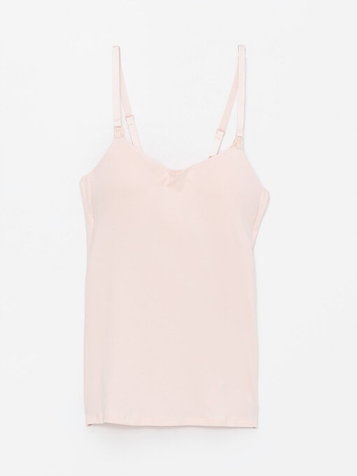 بلوز بارداری زنانه ال سی وایکیکی