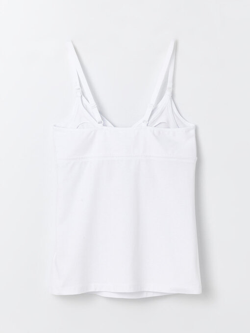 بلوز بارداری زنانه ال سی وایکیکی