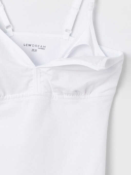 بلوز بارداری زنانه ال سی وایکیکی