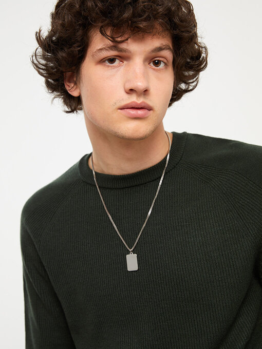 پلیور مردانه ال سی وایکیکی