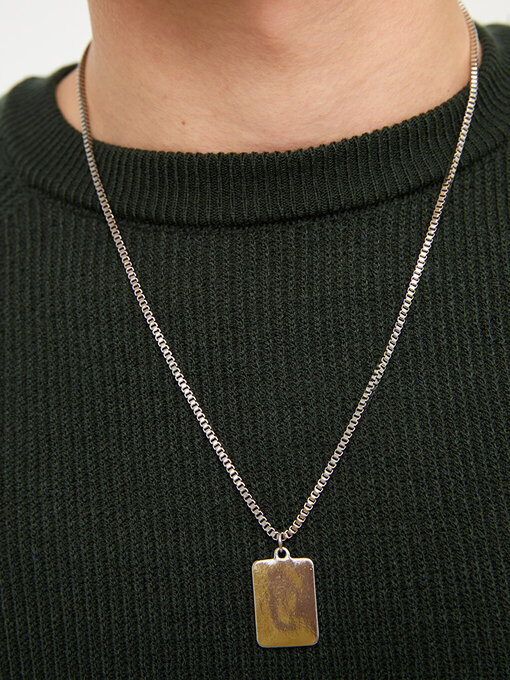 پلیور مردانه ال سی وایکیکی