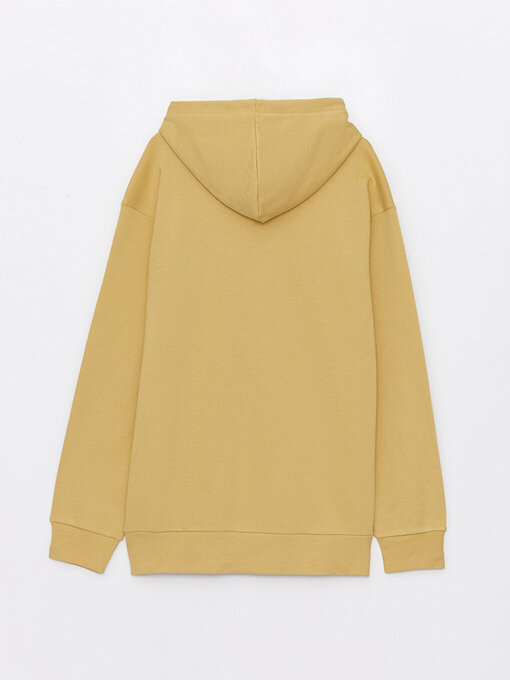 سویشرت و هودی مردانه ال سی وایکیکی