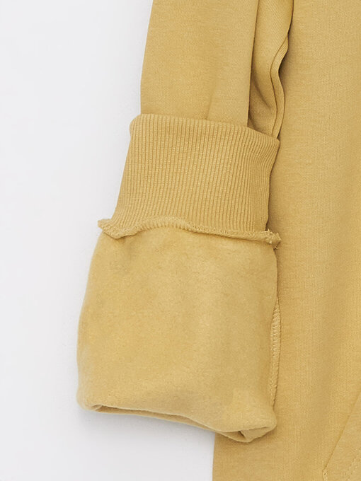 سویشرت و هودی مردانه ال سی وایکیکی